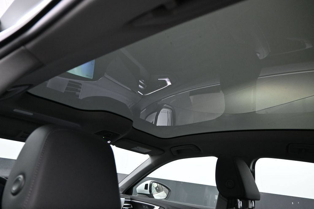 New 2026 Audi A5 Premium AWD/4WD image 16