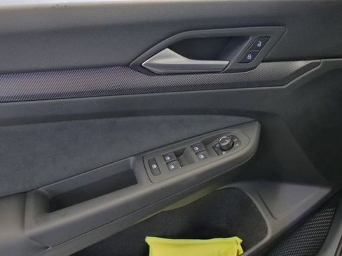 New 2026 Volkswagen GTI S image 29