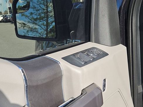 Used 2019 Ford F150 XLT RWD image 13