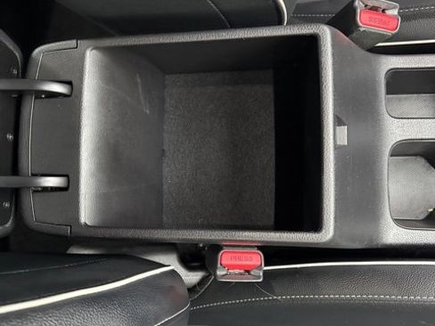 Certified 2022 Kia Forte GT-Line w/ GT-Line Premium Package image 11