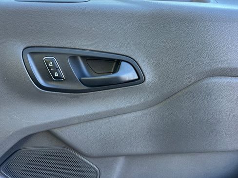 Used 2023 Ford Transit 250 Low Roof w/ Exterior Upgrade Package image 18