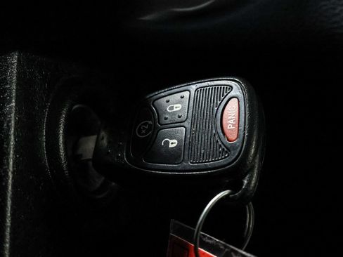 Used 2016 Jeep Wrangler Unlimited Sahara w/ Max Tow Package AWD/4WD image 36