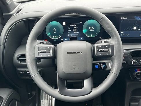 New 2026 Hyundai Palisade XRT Pro AWD/4WD image 24
