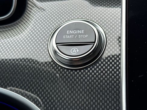 New 2026 Mercedes-Benz CLE 53 AMG 4MATIC Cabriolet image 29