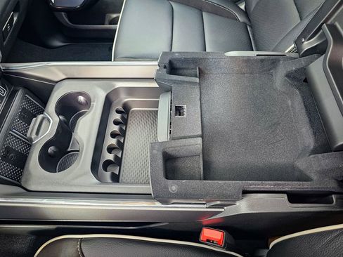 New 2026 RAM 1500 Laramie image 35