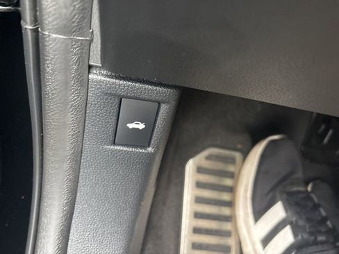 Used 2023 Honda Accord Sport image 22