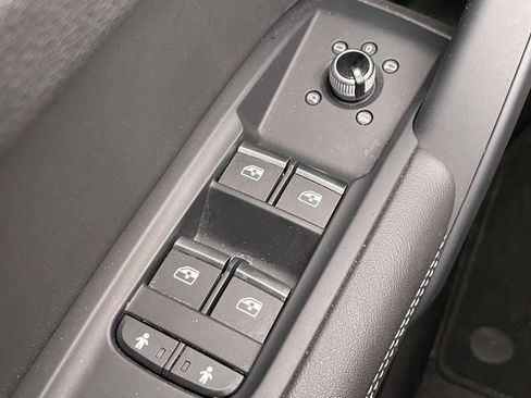 Used 2021 Audi Q5 2.0T Premium Plus w/ Premium Plus Package AWD/4WD image 32