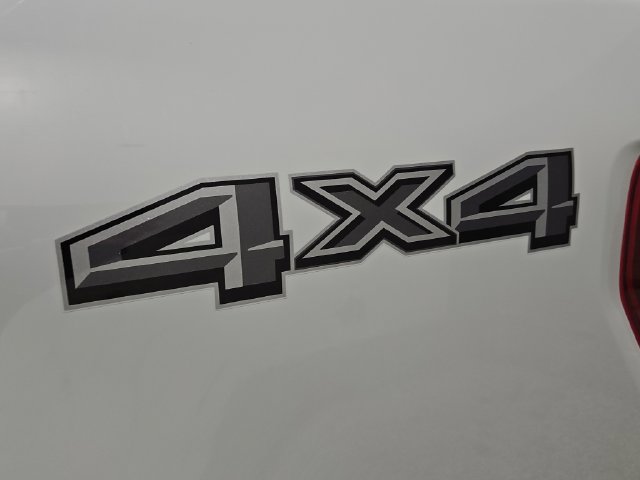 Certified 2024 Ford F150 XLT w/ Equipment Group 302A MID AWD/4WD image 38