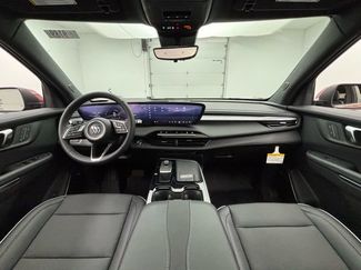 New 2026 Buick Enclave Preferred w/ Power Package video 2