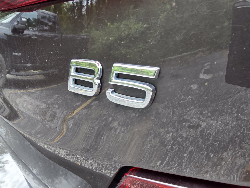 Used 2023 Volvo S60 B5 Plus FWD image 15