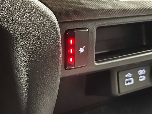 New 2026 Honda Ridgeline TrailSport image 18