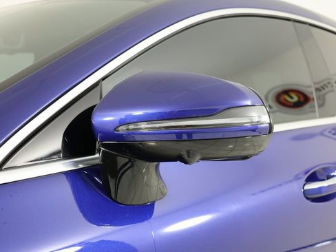 Used 2019 Mercedes-Benz AMG GT 53 w/ Driver Assistance Package image 53