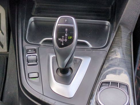 Used 2019 BMW 430i Gran Coupe w/ Convenience Package image 12