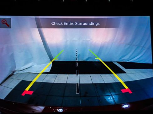 Certified 2023 Jeep Grand Cherokee Limited image 48