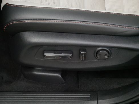 Used 2024 Honda CR-V Sport Touring image 20