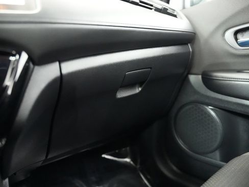 Used 2020 Honda HR-V Sport image 46