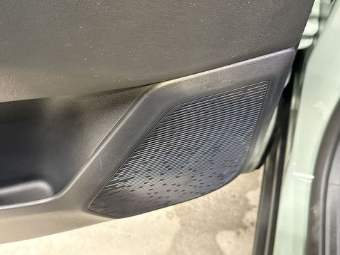 New 2026 Chevrolet Equinox LT w/ Convenience Package II image 29