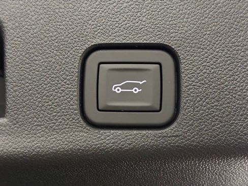 New 2026 GMC Acadia Elevation w/ Elevation Premium Package image 12