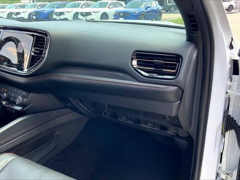Used 2023 Dodge Durango R/T image 17