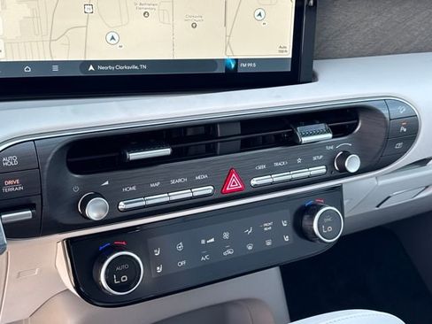 New 2026 Hyundai Palisade Limited AWD/4WD image 22
