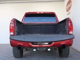 Used 2013 RAM 1500 Express image 5