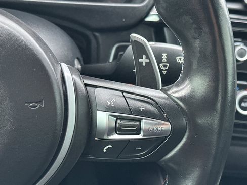 Used 2016 BMW M4 Coupe image 27