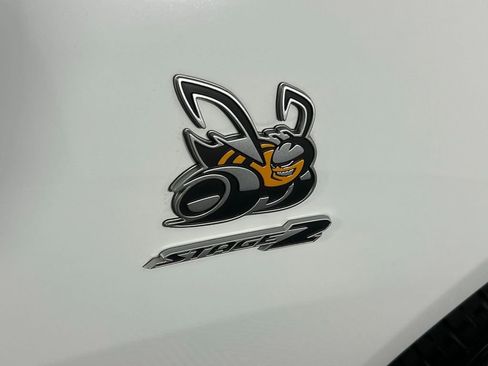 Used 2024 Dodge Charger R/T Scat Pack w/ Plus Group image 14