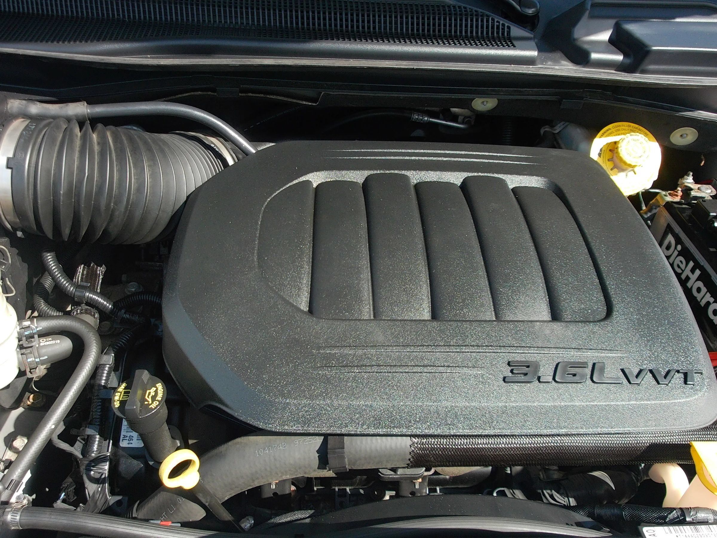 Used 2019 Dodge Grand Caravan GT FWD image 39