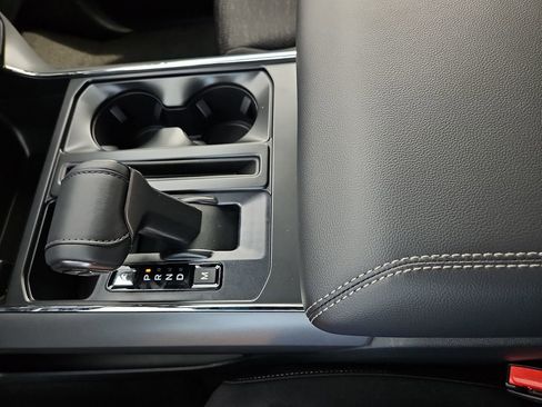 New 2026 Ford F150 XLT RWD image 28