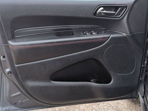 Used 2024 Dodge Durango GT image 14