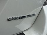 Used 2023 Subaru Crosstrek 2.0i image 5