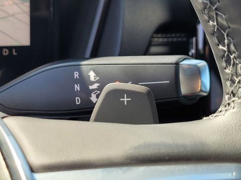 New 2026 GMC Terrain Elevation w/ Black Edition image 21