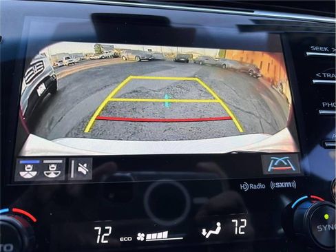 Used 2018 Toyota Camry SE image 20