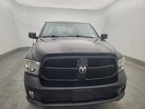 Used 2019 RAM 1500 Express image 14