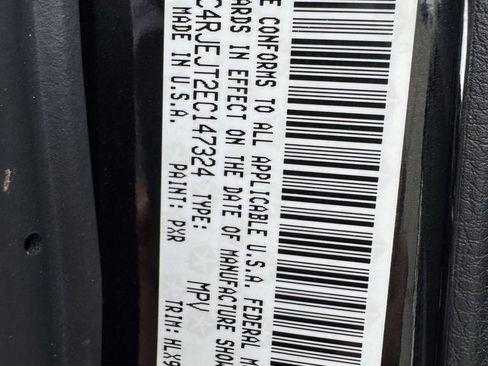 Used 2014 Jeep Grand Cherokee Summit image 29