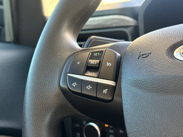 Used 2022 Ford Maverick XLT FWD image 29