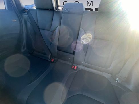 Certified 2024 Subaru Forester Wilderness image 16