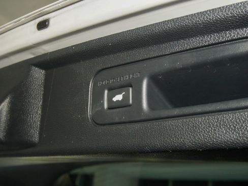 Used 2025 Honda Odyssey Sport-L image 12