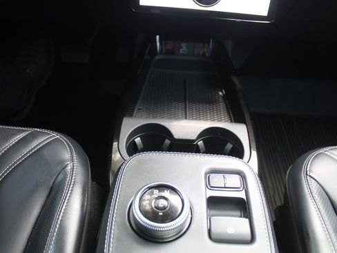 Used 2021 Ford Mustang Mach-E Premium RWD image 36