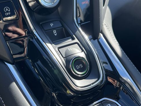 New 2026 Acura RDX SH-AWD w/ Technology Package image 19