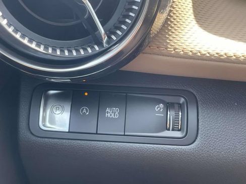 New 2026 Chevrolet Equinox ACTIV FWD image 20