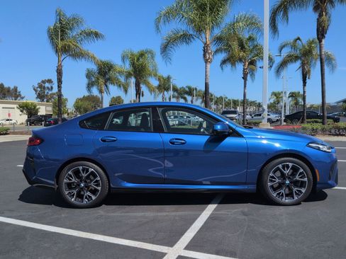 Used 2025 BMW 228i xDrive w/ Premium Package image 11