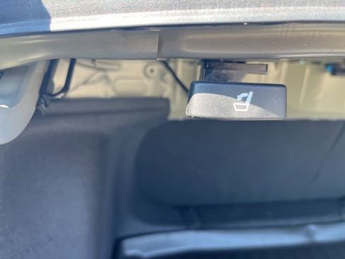 Used 2025 Honda Civic Sport image 22