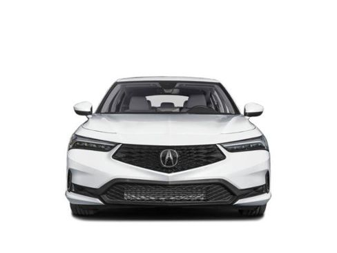 Used 2023 Acura Integra image 4
