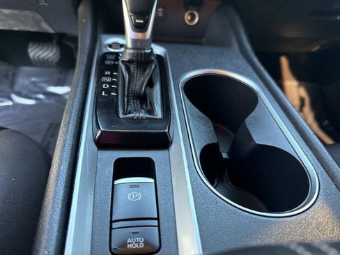 Used 2019 Nissan Altima 2.5 SV image 33