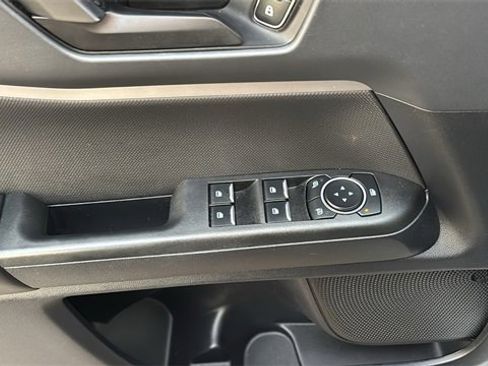 Used 2023 Ford Bronco Sport Big Bend w/ Convenience Package image 11