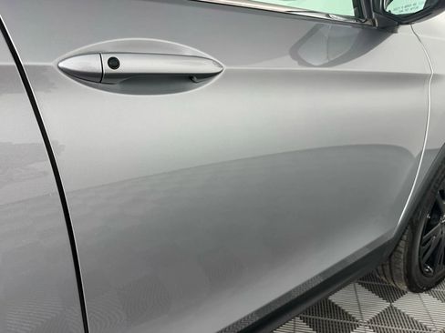 Used 2021 Honda Pilot Special Edition image 32