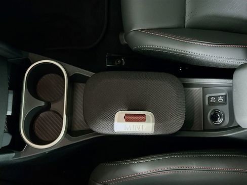 New 2026 MINI Cooper S image 15