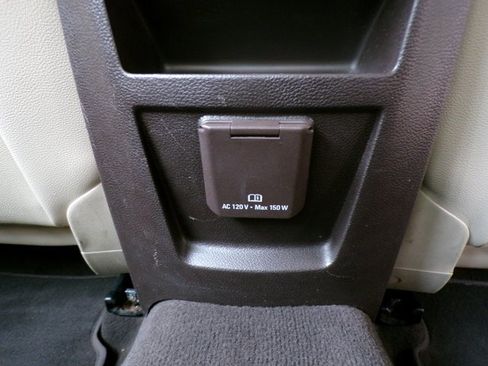 Used 2011 Buick Regal CXL w/ RL4 Preferred Equipment Group image 12