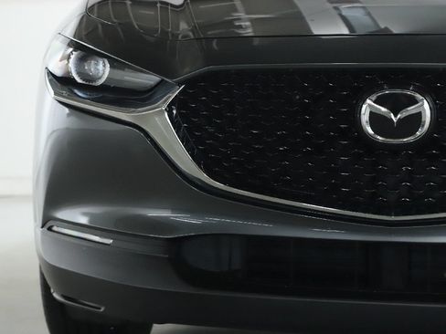 Used 2023 MAZDA CX-30 AWD 2.5 S w/ Preferred Package image 6